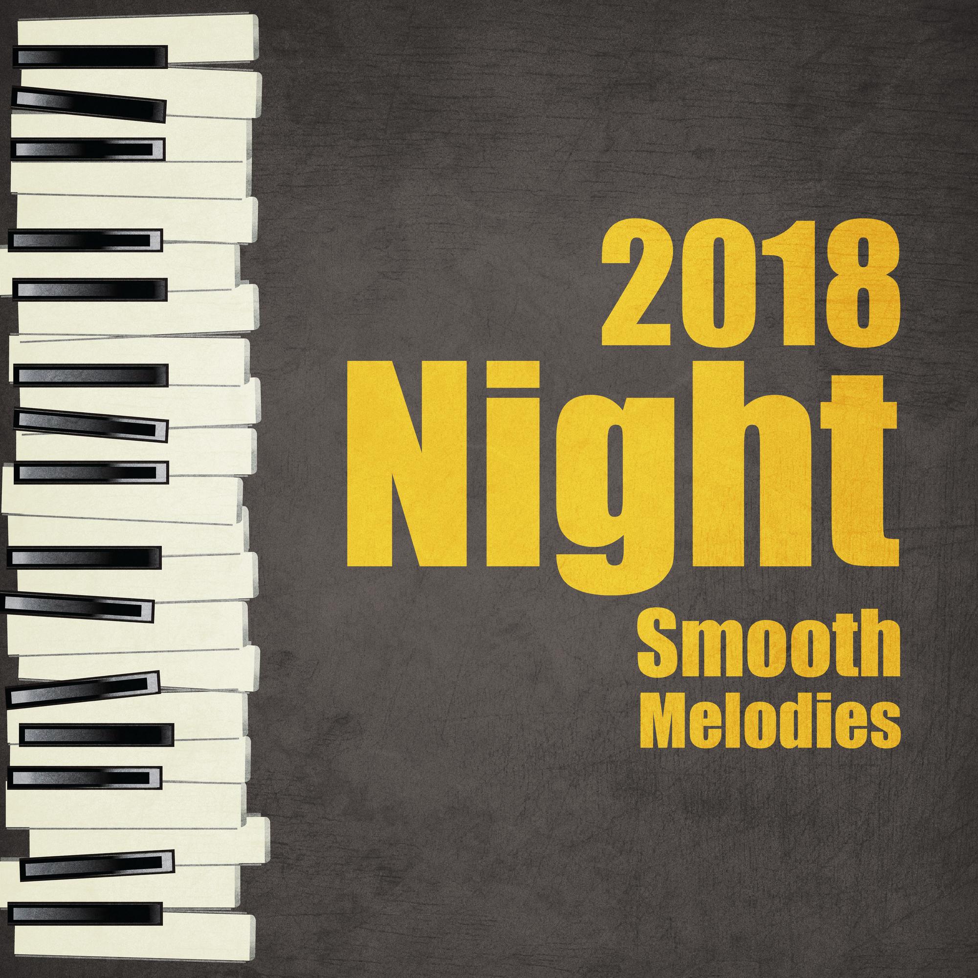 Candlelight (Romantic Instrumental)