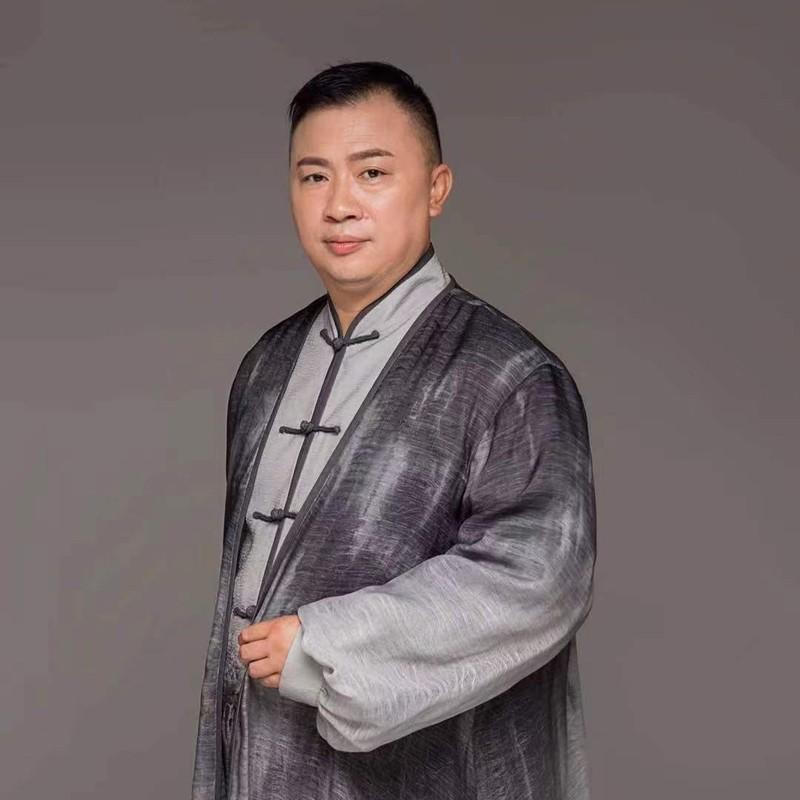 老家 (广场舞版)封面