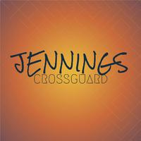 Jennings Crossguard