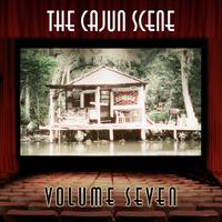 The Cajun Scene, Vol. 7