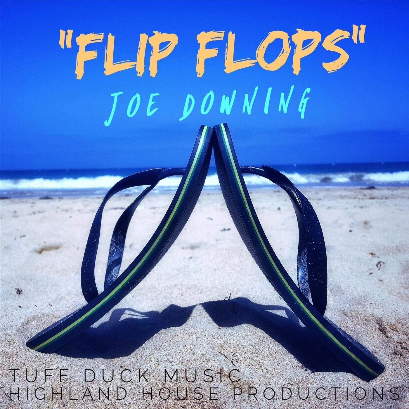 Flip Flops