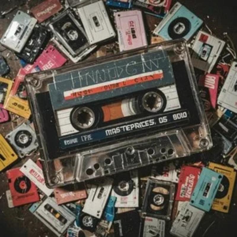 song-img