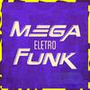 Mc Douglinhas BDB - Mega Eletro Funk Mandelada 1.0