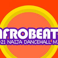 Afrobeats