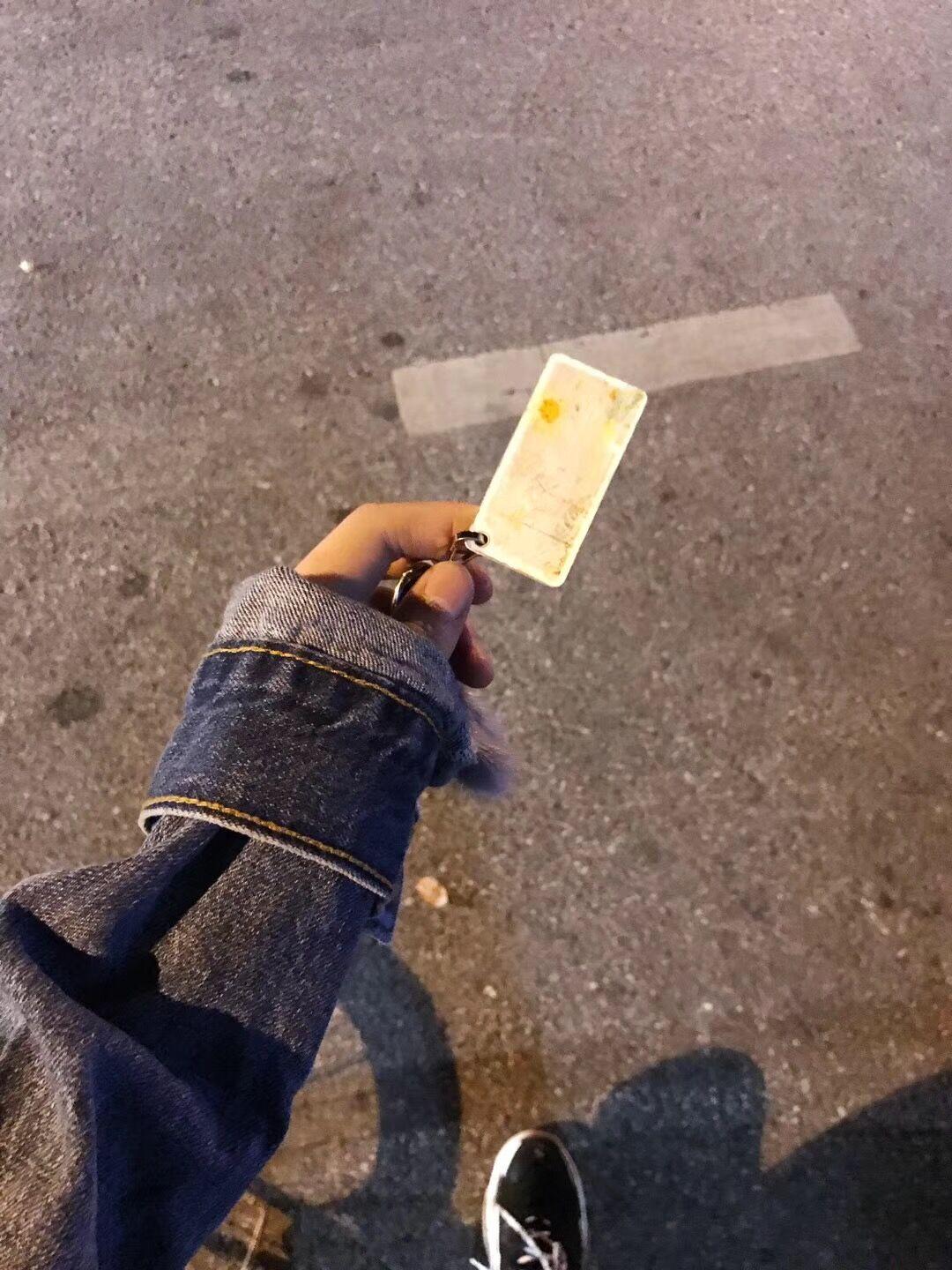 忆宁封面