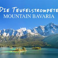 Mountain Bavaria