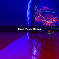 SYNC MUSIC STORIES