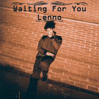 Waiting for You