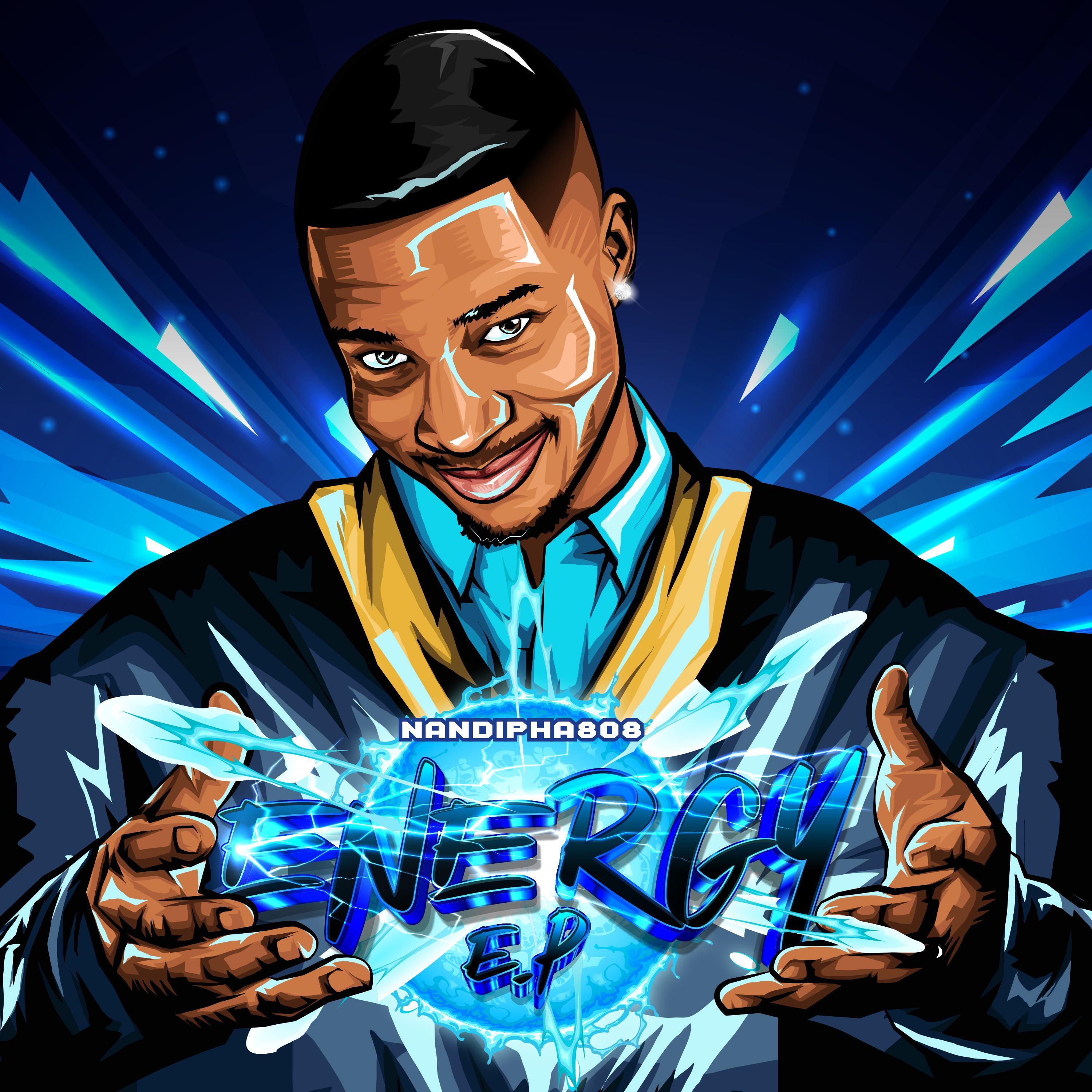 ONN (feat. S.N.E & M.J)