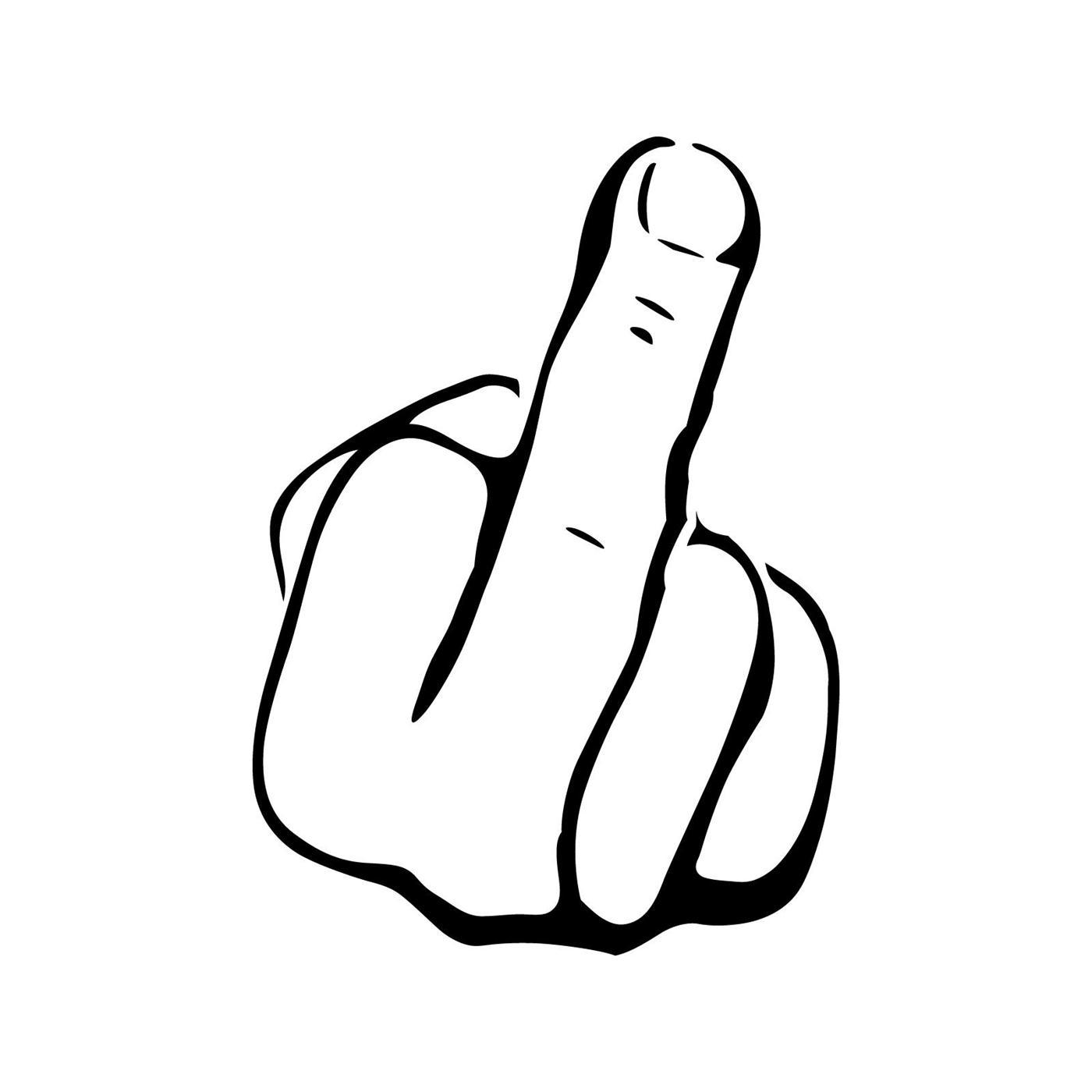 Too Bad (feat. Asol)