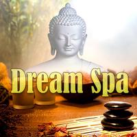 Orquesta de la plata - The Beauty Inside