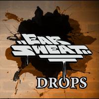 Earsweat Drops