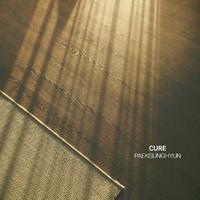 CURE