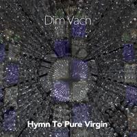 Hymn to Pure Virgin