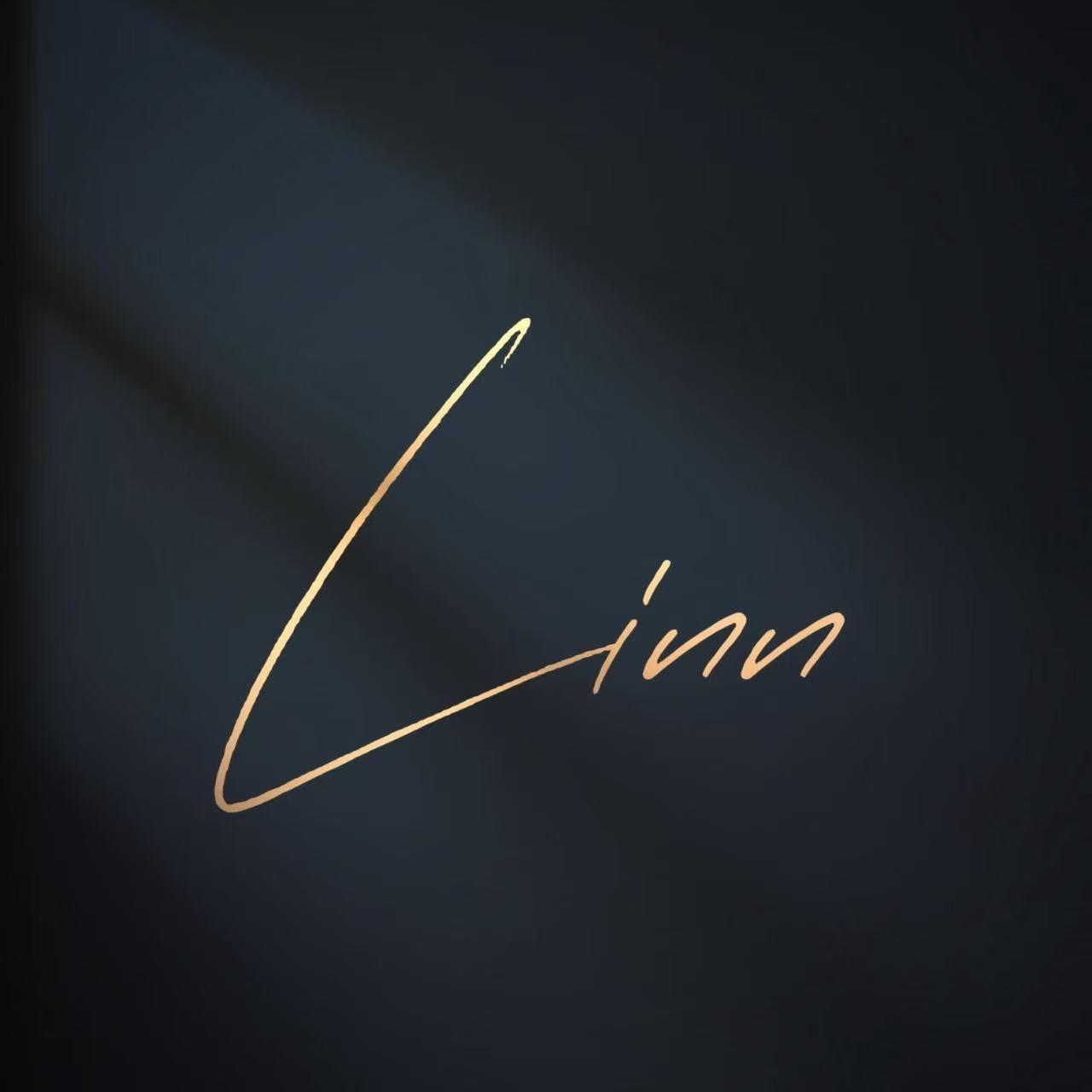 诗人漫步 - 林瑜白Linn封面
