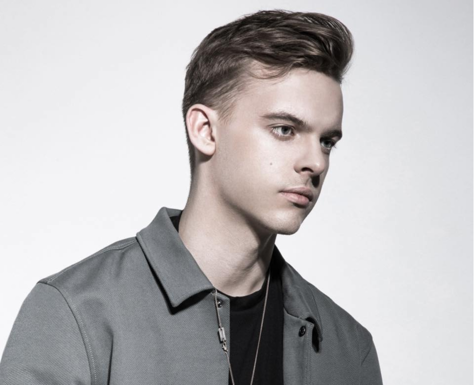 Jüri Pootsmann