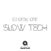 Slow Tech