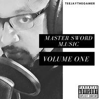 Master Sword Music, Vol. 1