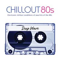 Chillout 80s