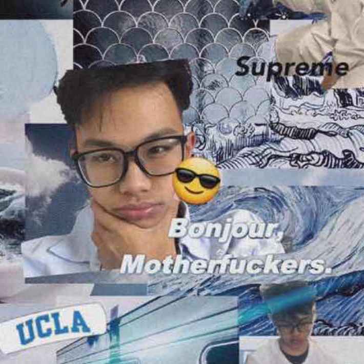 满舒克-眠冬（wdd remix）