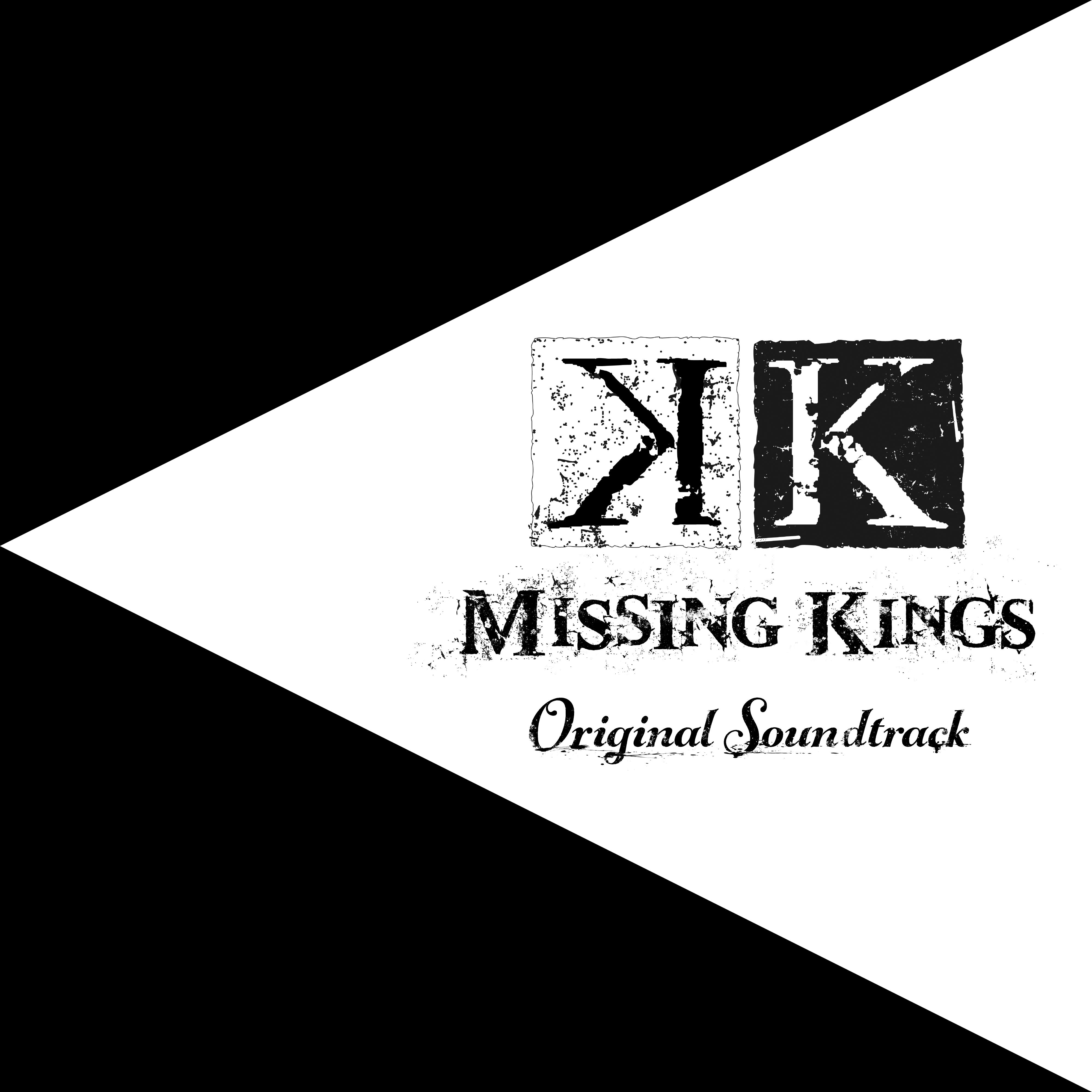 New Kings_遠藤幹雄_劇場版K MISSING KINGS Original Soundtrack | 在线播放_New Kings歌词_New Kings下载 | 网易云音乐