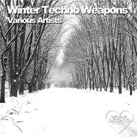 Winter Techno Weapons