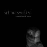 Schneeweiss Vi Presented by Oliver Koletzki