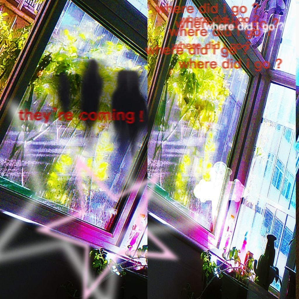 张大宝的美式80