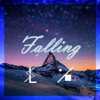 Falling