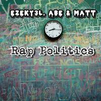 Rap Politics