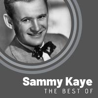 The Best of Sammy Kaye