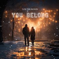 You Belong