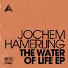 Jochem Hamerling - Highlands
