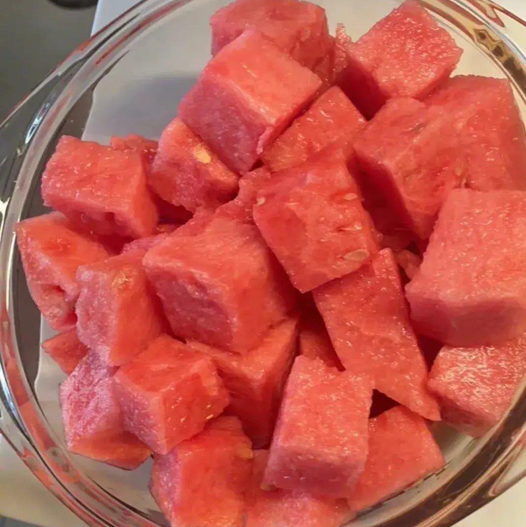 Lose You (Felix Jaehn Remix)