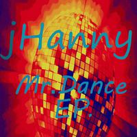 jHanny