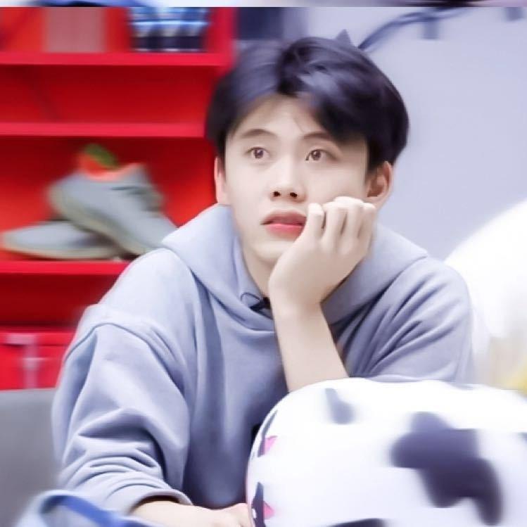 ♪ 是沙一汀EL .ᐟ.ᐟ