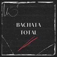 Bachata total