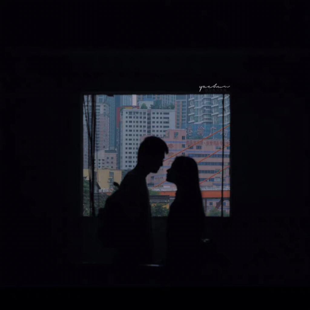 {氛围向}虐文必备bgm