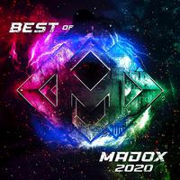 Best of Madox 2020