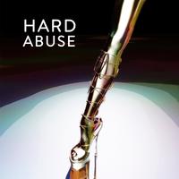 Hard Abuse