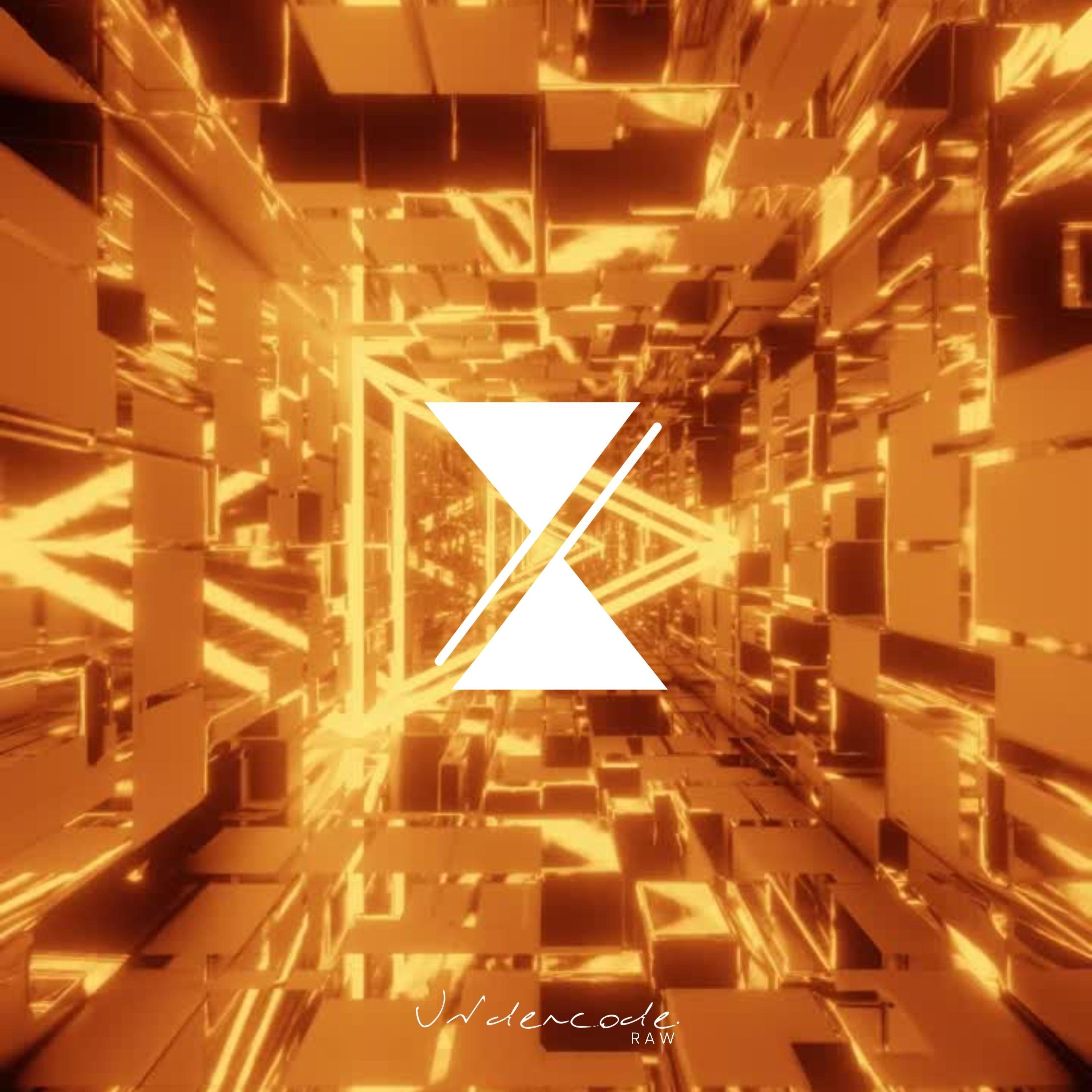 Wakanda (Keire Remix)