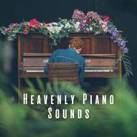 Heavenly Piano Sounds