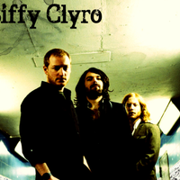 Biffy Clyro资料,Biffy Clyro最新歌曲,Biffy ClyroMV视频,Biffy Clyro音乐专辑,Biffy Clyro好听的歌