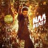 Anirudh Ravichander - Naa Ready (From 