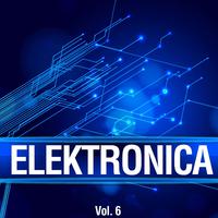 Electronica, Vol. 6