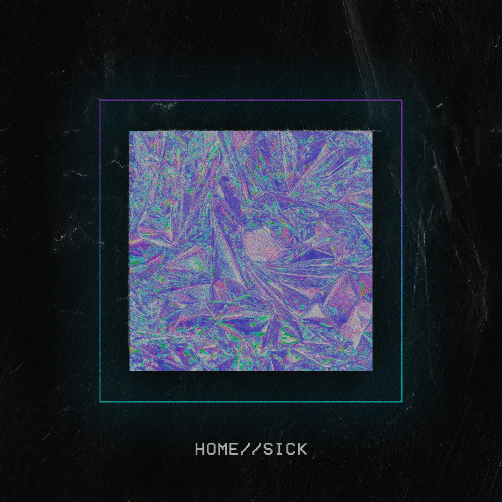 home//sick
