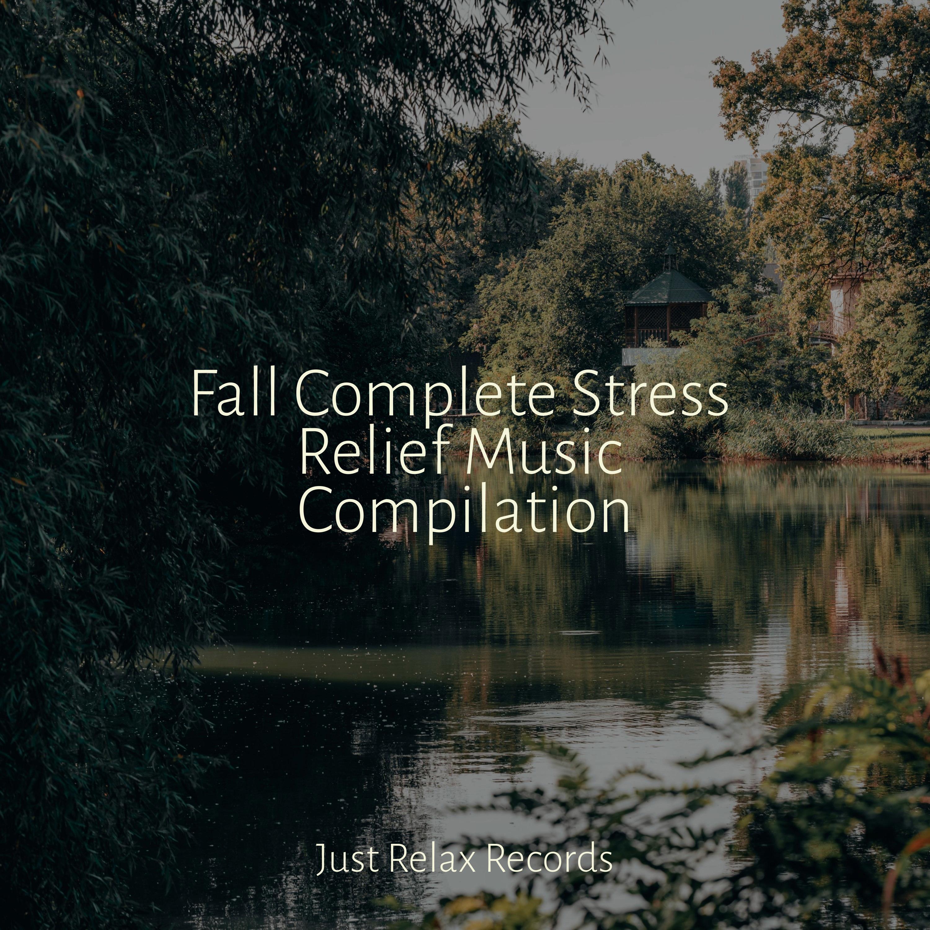 Silver Lullaby's Embrace