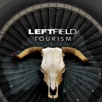 Leftfield资料,Leftfield最新歌曲,LeftfieldMV视频,Leftfield音乐专辑,Leftfield好听的歌