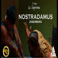 Nostradamus (joserbero)