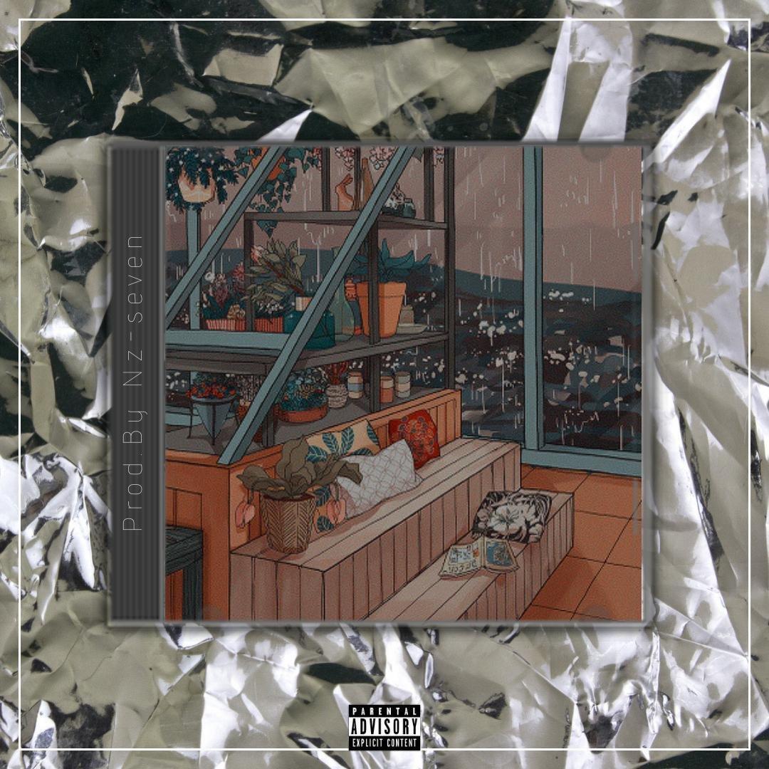 r&b beat｜trap beat｜lofi beat